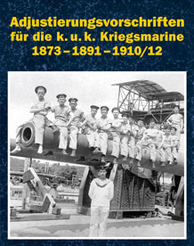 marine-geschichte-deutsche-k.u.k.-buch-buecher-neu-verlag-militaria-1818-1918-1873-1891-1910-1912
